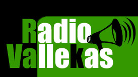 logo_radio_vallekas