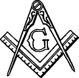 simbolo-masonico