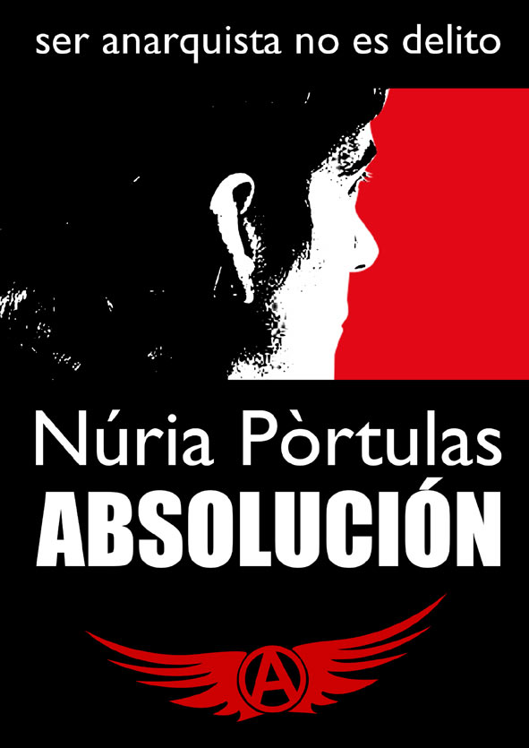 nuria_portulas_a