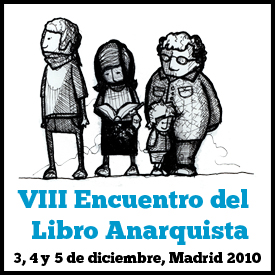 banner-cuadrado-encuentro-del-libro-anarquista-2010