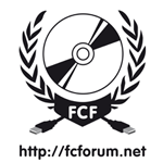 fcforum-net