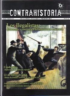 presentacion_de_la_revista_contrahistoria_large