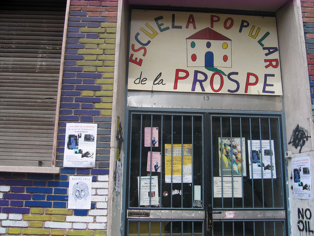 escuela_popular_de_la_prospe