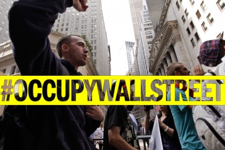 occupy-wall-st