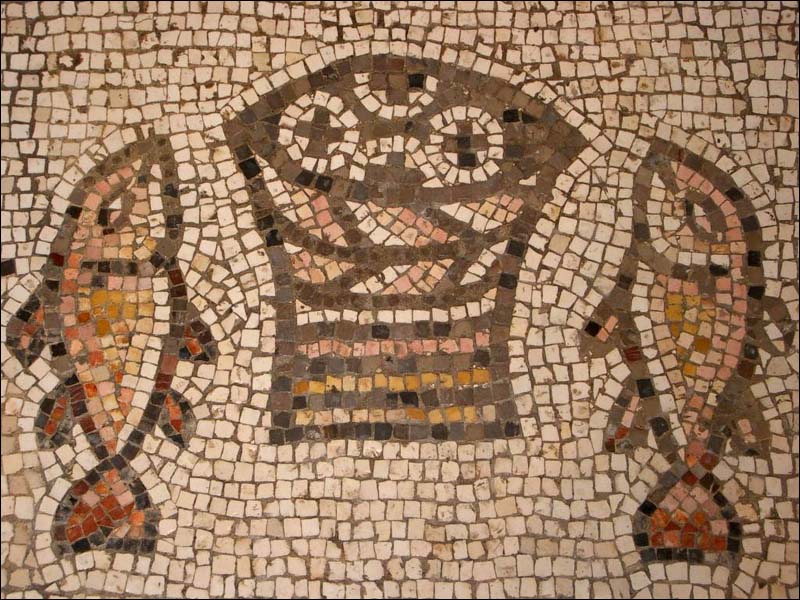panes-y-peces-mosaico