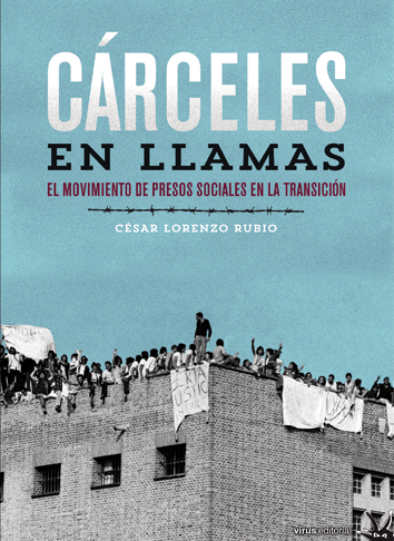 carceles_en_llamas1