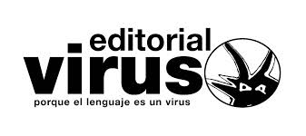 virus-editorial