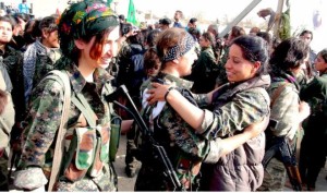 1_resistencia-kurdistan