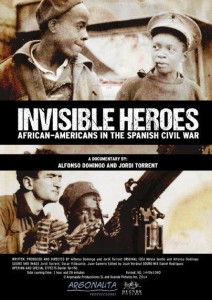 H_roes_invisibles_Afroamericanos_en_la_guerra_de_Espa_a_TV-749082252-large