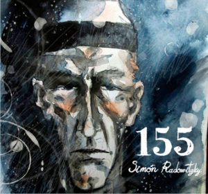 155. SIMÓN